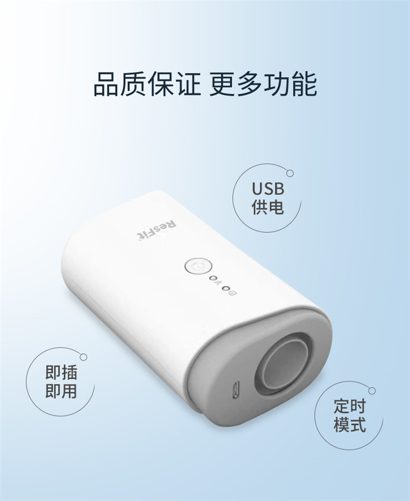 Ventilator Sterilizing Equipment Ozone Sterilization Respirator Disinfection Baoan Sleeping Beauty Disinfection Guard s Ventilator Sterilizing Equipment Ozone Sterilization Respirator Disinfection Baoan Sleeping Beauty Disinfection Guard s