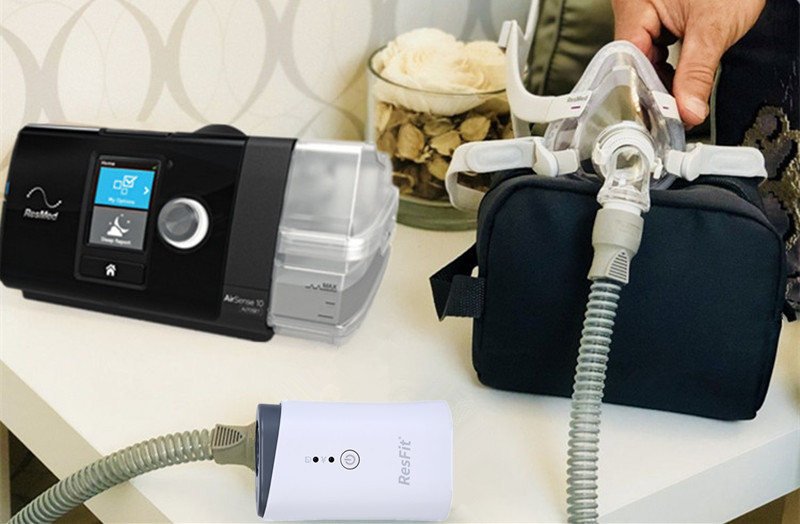 Ventilator Sterilizing Equipment Ozone Sterilization Respirator Disinfection Baoan Sleeping Beauty Disinfection Guard s Ventilator Sterilizing Equipment Ozone Sterilization Respirator Disinfection Baoan Sleeping Beauty Disinfection Guard s