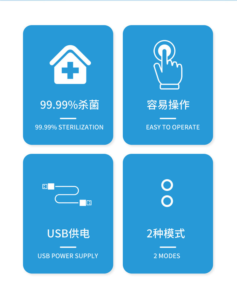 Ventilator Sterilizing Equipment Ozone Sterilization Respirator Disinfection Baoan Sleeping Beauty Disinfection Guard s Ventilator Sterilizing Equipment Ozone Sterilization Respirator Disinfection Baoan Sleeping Beauty Disinfection Guard s