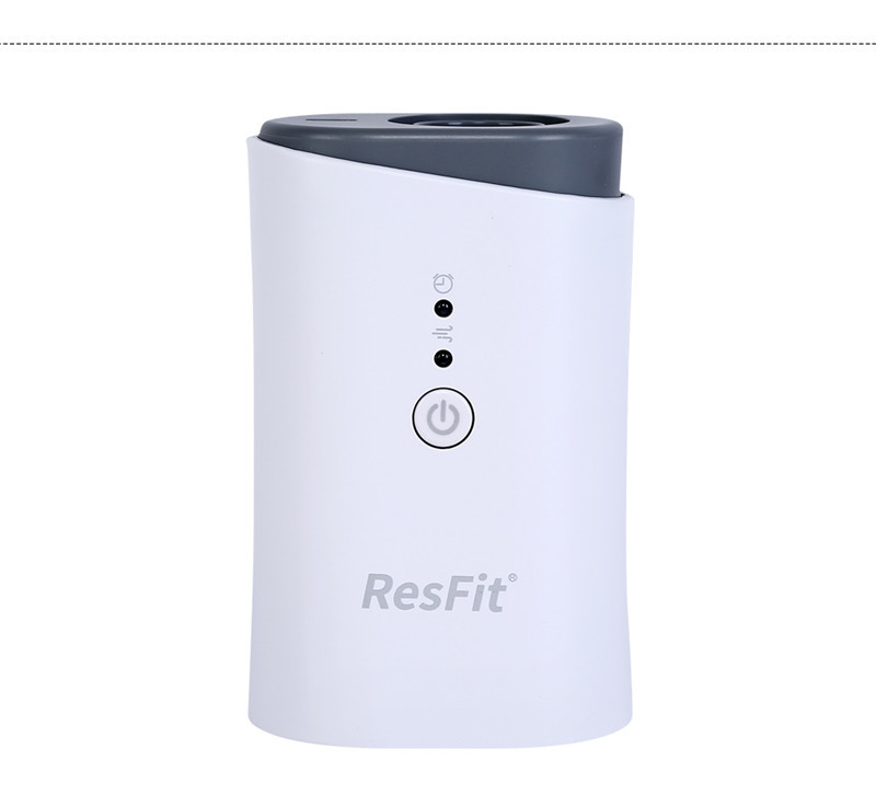 Ventilator Sterilizing Equipment Ozone Sterilization Respirator Disinfection Baoan Sleeping Beauty Disinfection Guard s Ventilator Sterilizing Equipment Ozone Sterilization Respirator Disinfection Baoan Sleeping Beauty Disinfection Guard s
