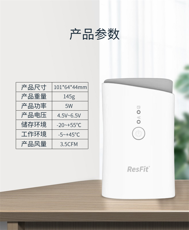 Ventilator Sterilizing Equipment Ozone Sterilization Respirator Disinfection Baoan Sleeping Beauty Disinfection Guard s Ventilator Sterilizing Equipment Ozone Sterilization Respirator Disinfection Baoan Sleeping Beauty Disinfection Guard s