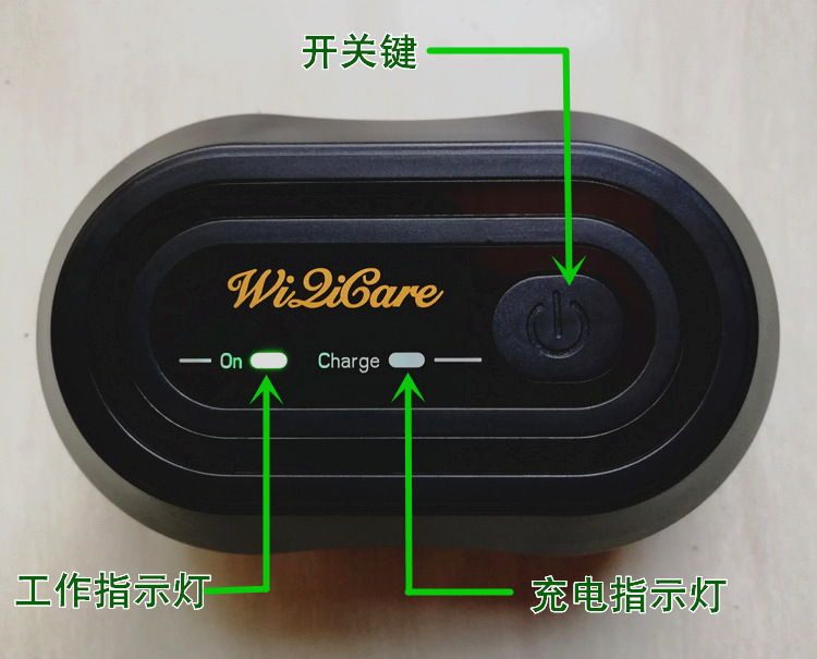 CrossBorder Ventilator Sterilizing Equipment Ozone Sterilization Respirator Disinfection Treasure Disinfection Guard CrossBorder Ventilator Sterilizing Equipment Ozone Sterilization Respirator Disinfection Treasure Disinfection Guard