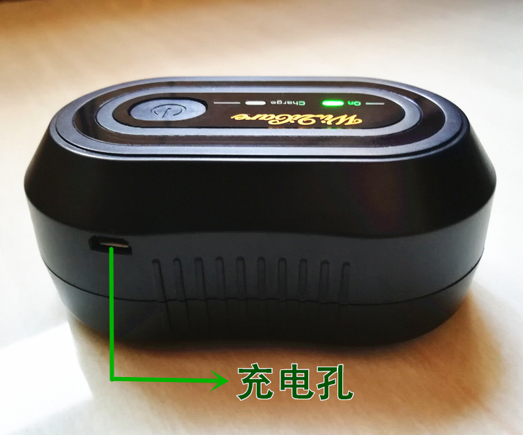 CrossBorder Ventilator Sterilizing Equipment Ozone Sterilization Respirator Disinfection Treasure Disinfection Guard CrossBorder Ventilator Sterilizing Equipment Ozone Sterilization Respirator Disinfection Treasure Disinfection Guard