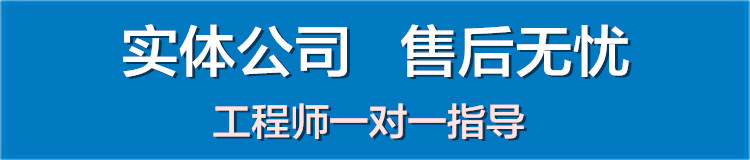 CrossBorder Ventilator Sterilizing Equipment Ozone Sterilization Respirator Disinfection Treasure Disinfection Guard CrossBorder Ventilator Sterilizing Equipment Ozone Sterilization Respirator Disinfection Treasure Disinfection Guard