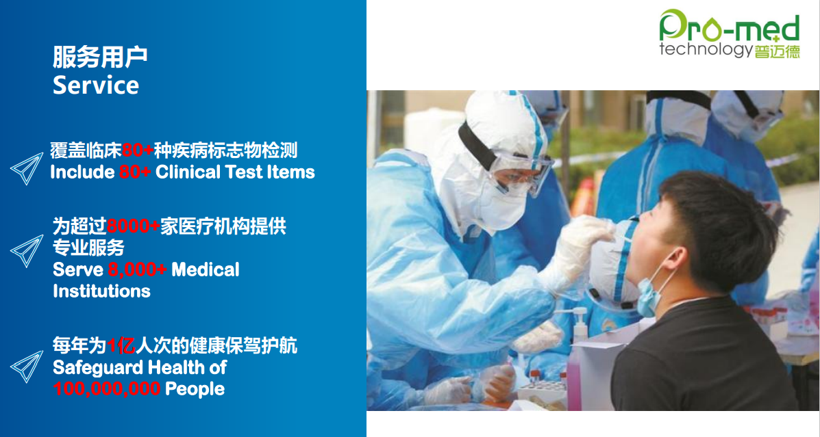 New Coronavirus (Covid-19) Antigen Detection Kit (Colloidal Gold Method) (Nasal Swab) Sampling New Coronavirus (Covid-19) Antigen Detection Kit (Colloidal Gold Method) (Nasal Swab) Sampling