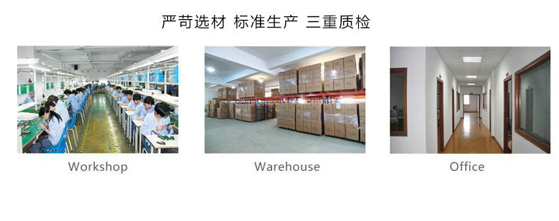 Nasal Fumigator Facial Hot Spray Steam Herbal Sprayer Fumigation Atomization Facial Vaporizer Beauty Instrument Nasal Fumigator Facial Hot Spray Steam Herbal Sprayer Fumigation Atomization Facial Vaporizer Beauty Instrument