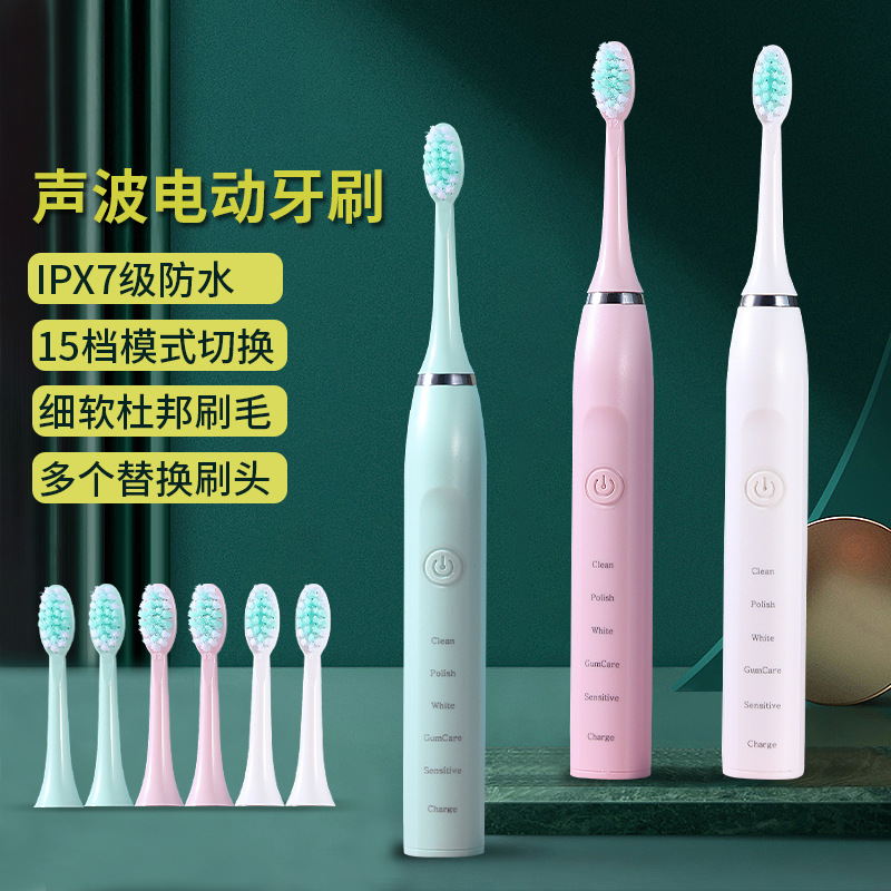 Facial Vaporizer Nano Water Replenishing Instrument Humidifier Facial Moisturizing Sprayer Beauty Nasal Steaming Device