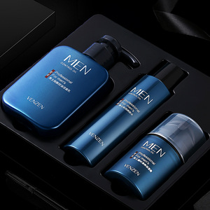 Bioaqua Blackhead Removal Mask T District Care Oil Control Clean Tearing Nasal Membrane Acne Shrink Pore Mask