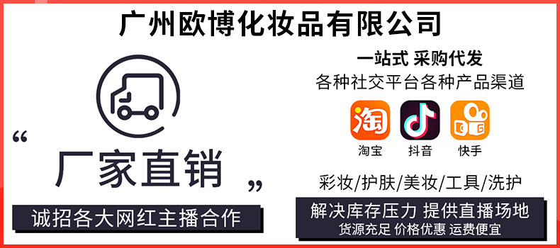 Bioaqua Blackhead Removal Mask T District Care Oil Control Clean Tearing Nasal Membrane Acne Shrink Pore Mask