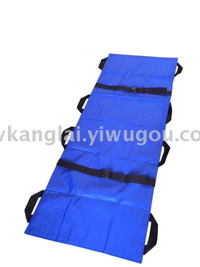 Soft Stretcher Multifunctional Stretcher Carry Sheet