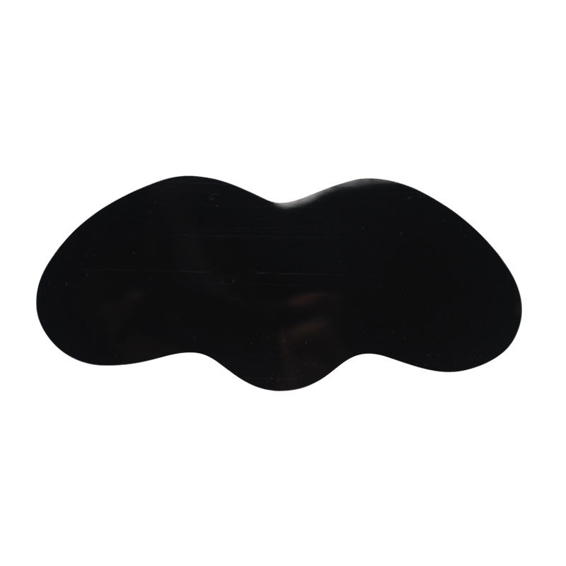 Bamboo Charcoal Blackhead Removal Nose Mask to Blackhead Paste White Head Shrink Pores Nasal Membrane Whole