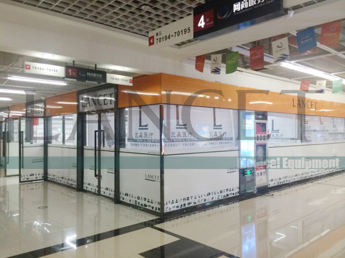 Medical furniture Hospital Stretcher Emergency Stretcher Rescue Stretcher medical carts (automatic loading stretcher) Medical furniture Hospital Stretcher Emergency Stretcher Rescue Stretcher medical carts (automatic loading stretcher)