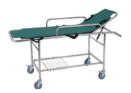 Medical furniture Hospital Stretcher Emergency Stretcher Rescue Stretcher stretcher trolley (removable) Medical furniture Hospital Stretcher Emergency Stretcher Rescue Stretcher stretcher trolley (removable)