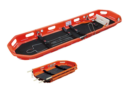 Medical furniture Hospital Stretcher Emergency Stretcher Rescue Stretcher Medical Stretcher (boat) Medical furniture Hospital Stretcher Emergency Stretcher Rescue Stretcher Medical Stretcher (boat)