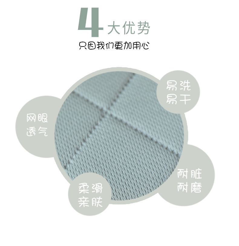 Printing Urinal Pad for Pet Washable EasytoDry Urine Pad Instant Absorbent Cat Training Pad Hydrophilic Pad Dog Cool Pad Printing Urinal Pad for Pet Washable EasytoDry Urine Pad Instant Absorbent Cat Training Pad Hydrophilic Pad Dog Cool Pad