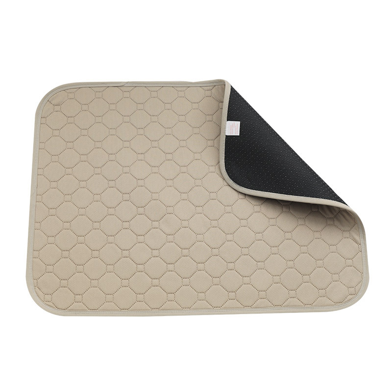 Printing Urinal Pad for Pet Washable EasytoDry Urine Pad Instant Absorbent Cat Training Pad Hydrophilic Pad Dog Cool Pad Printing Urinal Pad for Pet Washable EasytoDry Urine Pad Instant Absorbent Cat Training Pad Hydrophilic Pad Dog Cool Pad