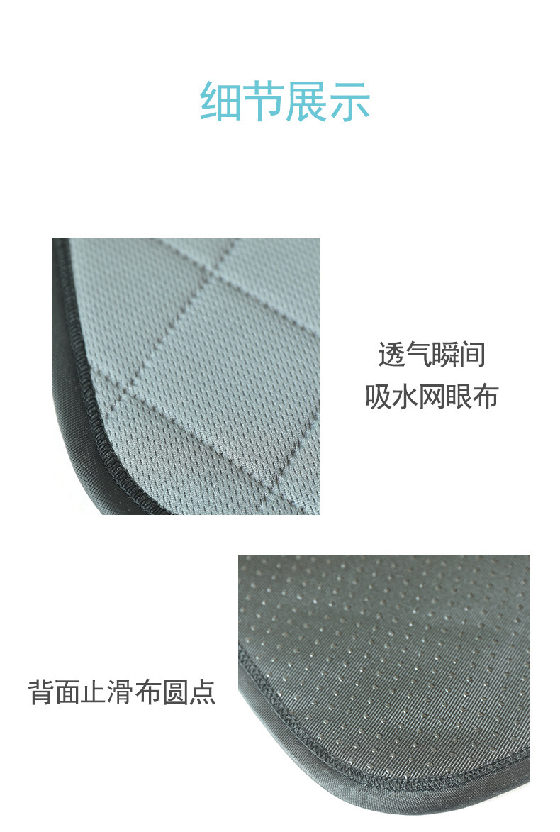 Printing Urinal Pad for Pet Washable EasytoDry Urine Pad Instant Absorbent Cat Training Pad Hydrophilic Pad Dog Cool Pad Printing Urinal Pad for Pet Washable EasytoDry Urine Pad Instant Absorbent Cat Training Pad Hydrophilic Pad Dog Cool Pad