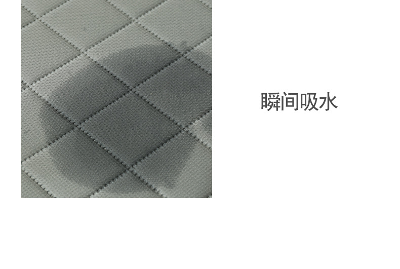 Printing Urinal Pad for Pet Washable EasytoDry Urine Pad Instant Absorbent Cat Training Pad Hydrophilic Pad Dog Cool Pad Printing Urinal Pad for Pet Washable EasytoDry Urine Pad Instant Absorbent Cat Training Pad Hydrophilic Pad Dog Cool Pad