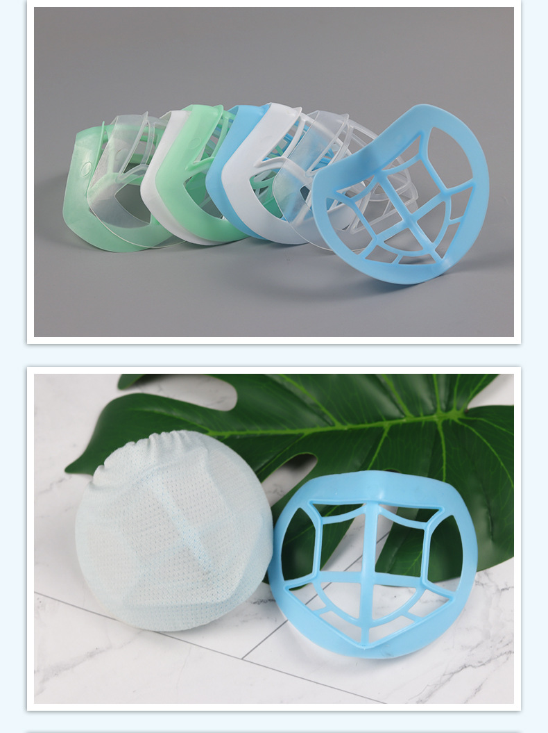 Spot Disposable mask inner pad can change the mask holder for comfort air permeability and no lipstick Spot Disposable mask inner pad can change the mask holder for comfort air permeability and no lipstick
