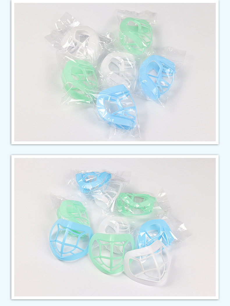Spot Disposable mask inner pad can change the mask holder for comfort air permeability and no lipstick Spot Disposable mask inner pad can change the mask holder for comfort air permeability and no lipstick