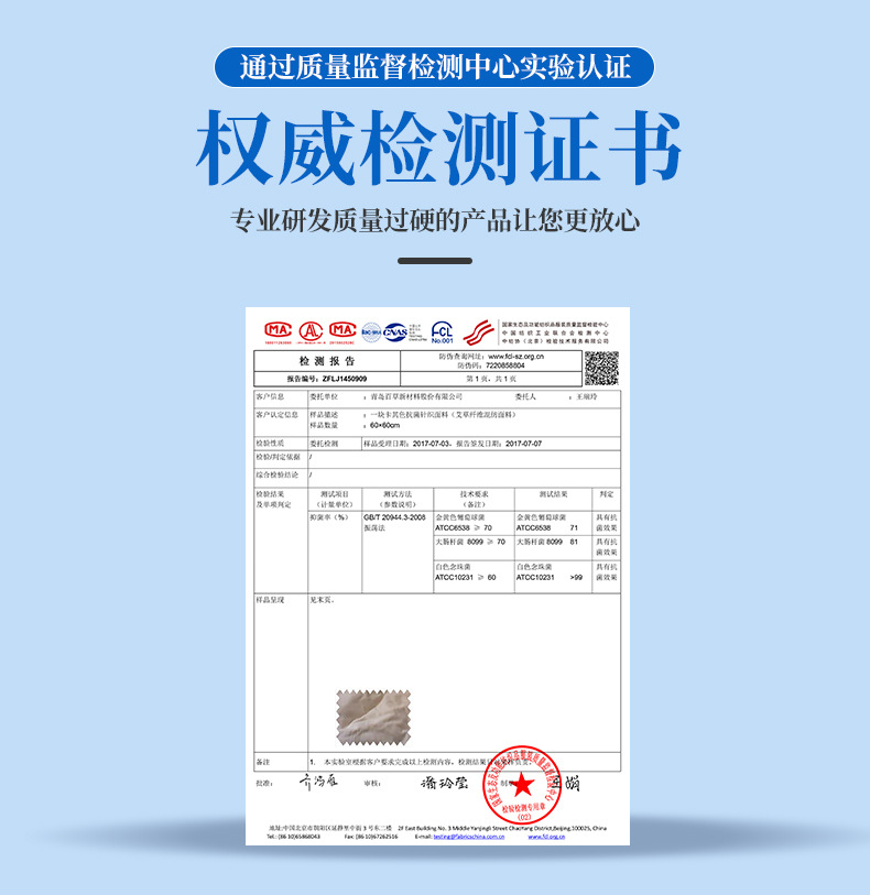 Spot Disposable mask inner pad can change the mask holder for comfort air permeability and no lipstick Spot Disposable mask inner pad can change the mask holder for comfort air permeability and no lipstick