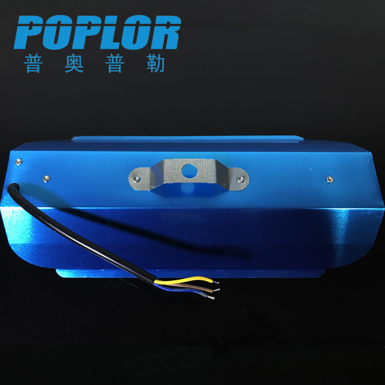 Iodine tungsten lamp / 50W/full watt/bright / waterproof lamp driver free / alternative light/ Outdoor lighting