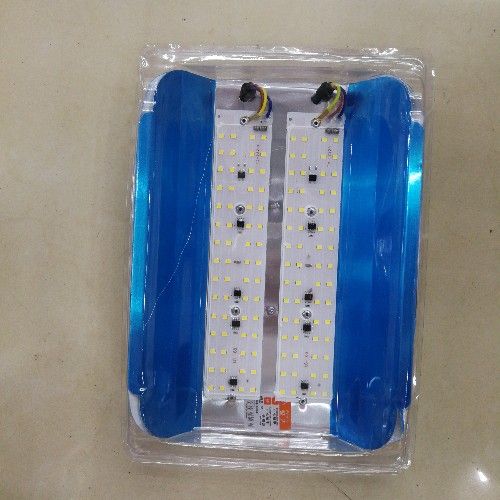 Led Iodine Tungsten Lamp Lodine Tungsten Lamp