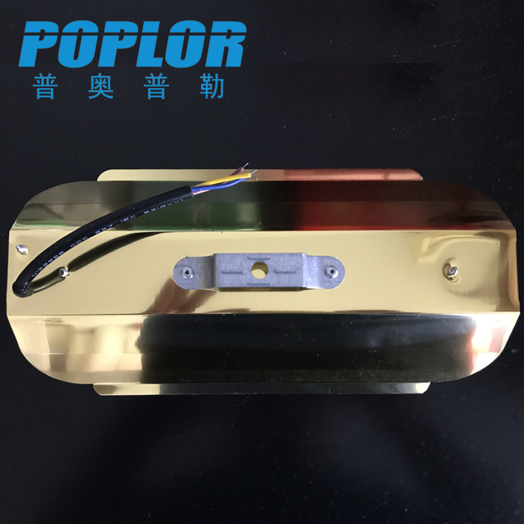 good quality /Iodine tungsten lamp / 50W/full watt/bright / waterproof lamp / alternative light/ Outdoor lighting