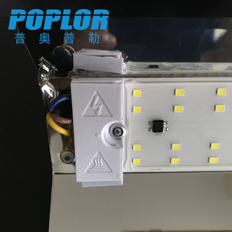 good quality /Iodine tungsten lamp / 50W/full watt/bright / waterproof lamp / alternative light/ Outdoor lighting