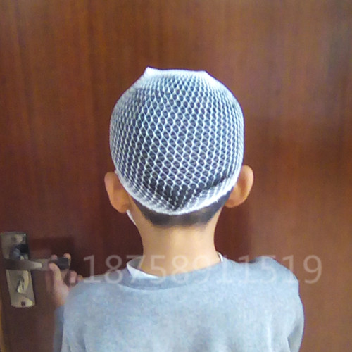 Elastic cap mesh elastic cap elastic web bandage net elastic mesh caps genuine medical cap Elastic cap mesh elastic cap elastic web bandage net elastic mesh caps genuine medical cap