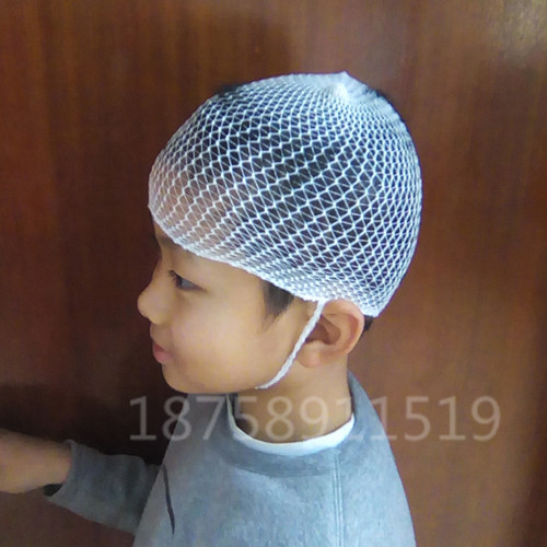 Elastic cap mesh elastic cap elastic web bandage net elastic mesh caps genuine medical cap Elastic cap mesh elastic cap elastic web bandage net elastic mesh caps genuine medical cap
