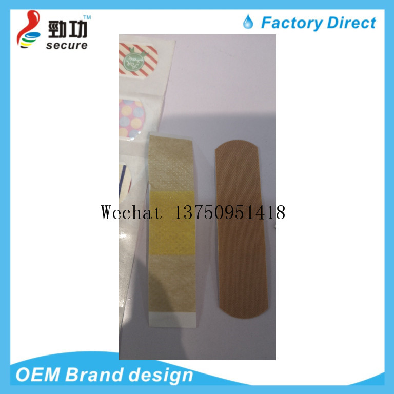 adhesive bandage firstaid adhesive bandage firstaid Children's vaccine patch with a pinhole patch adhesive bandage firstaid adhesive bandage firstaid Children's vaccine patch with a pinhole patch