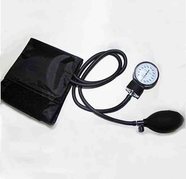 Strap Stethoscope Medical Sphygmomanometer Arm Sphygmomanometer Double Tube Double Head Stethoscope OldFashioned Strap Stethoscope Medical Sphygmomanometer Arm Sphygmomanometer Double Tube Double Head Stethoscope OldFashioned