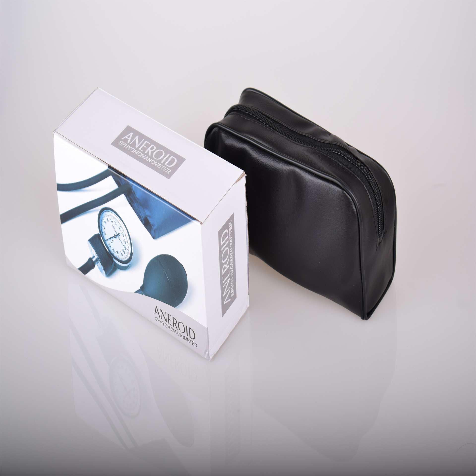 Strap Stethoscope Medical Sphygmomanometer Arm Sphygmomanometer Double Tube Double Head Stethoscope OldFashioned Strap Stethoscope Medical Sphygmomanometer Arm Sphygmomanometer Double Tube Double Head Stethoscope OldFashioned