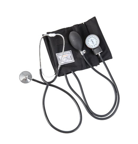 Strap Stethoscope Medical Sphygmomanometer Arm Sphygmomanometer Double Tube Double Head Stethoscope OldFashioned Strap Stethoscope Medical Sphygmomanometer Arm Sphygmomanometer Double Tube Double Head Stethoscope OldFashioned