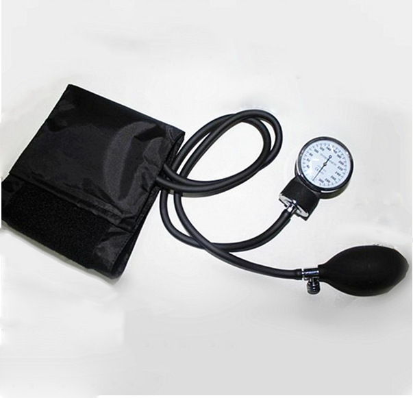 Strap Stethoscope Medical Sphygmomanometer Arm Sphygmomanometer Double Tube Double Head Stethoscope OldFashioned Manual Strap Stethoscope Medical Sphygmomanometer Arm Sphygmomanometer Double Tube Double Head Stethoscope OldFashioned Manual