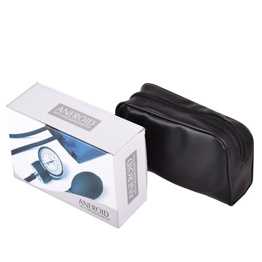 Strap Stethoscope Medical Sphygmomanometer Arm Sphygmomanometer Double Tube Double Head Stethoscope OldFashioned Manual Strap Stethoscope Medical Sphygmomanometer Arm Sphygmomanometer Double Tube Double Head Stethoscope OldFashioned Manual