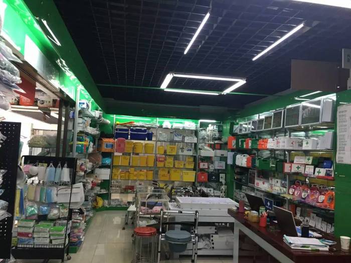Elastic bandage high elastic bandage cotton bandage first aid training elastic bandage factory direct Elastic bandage high elastic bandage cotton bandage first aid training elastic bandage factory direct