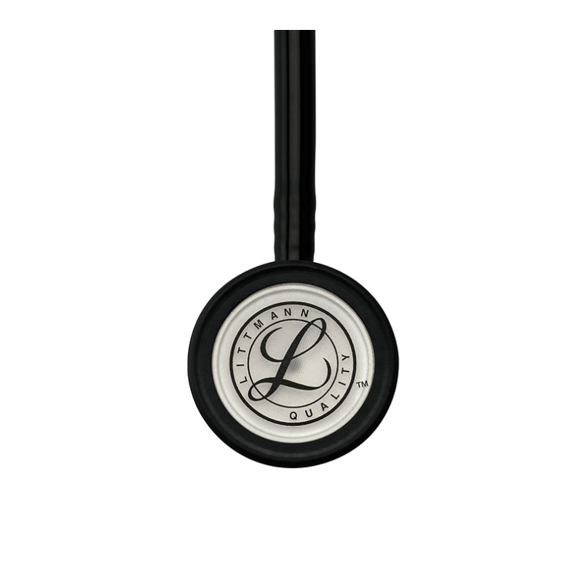 Doctor stethoscope 3M stethoscope 3M Littmann medical supplies