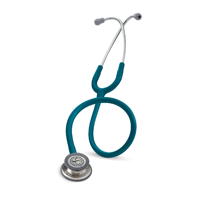 Doctor stethoscope 3M stethoscope 3M Littmann medical supplies