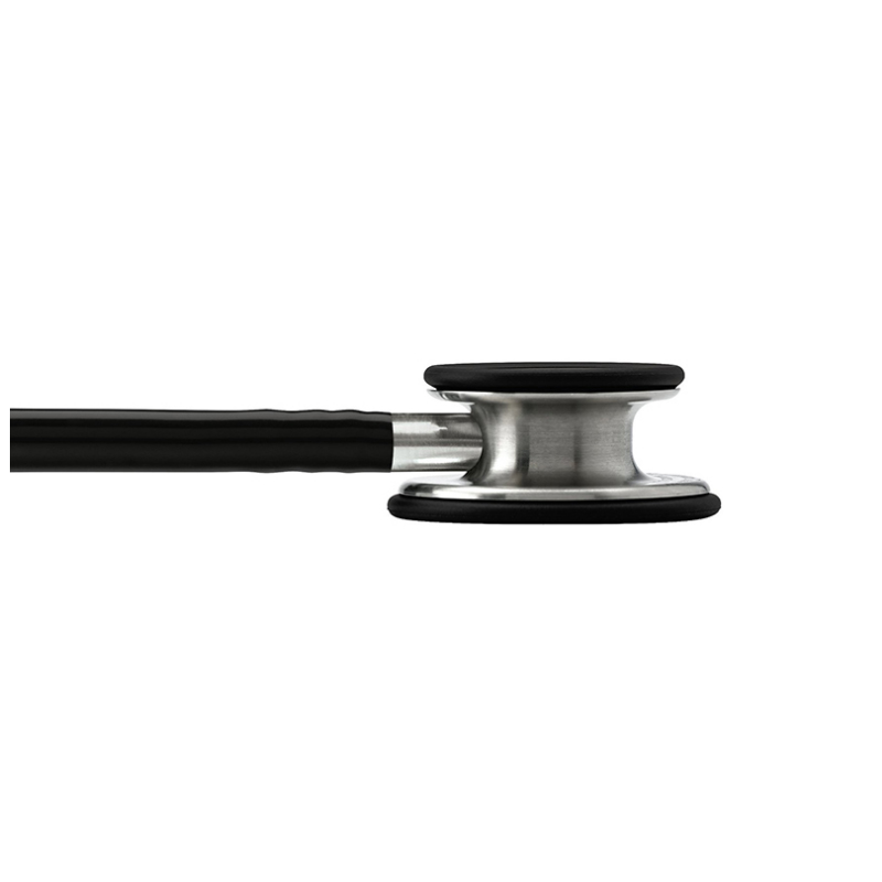 Doctor stethoscope 3M stethoscope 3M Littmann medical supplies Doctor stethoscope 3M stethoscope 3M Littmann medical supplies