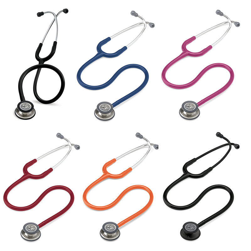 Doctor stethoscope 3M stethoscope 3M Littmann medical supplies Doctor stethoscope 3M stethoscope 3M Littmann medical supplies