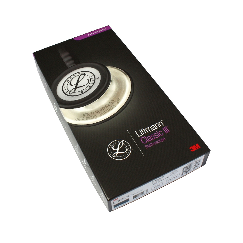 Doctor stethoscope 3M stethoscope 3M Littmann medical supplies Doctor stethoscope 3M stethoscope 3M Littmann medical supplies
