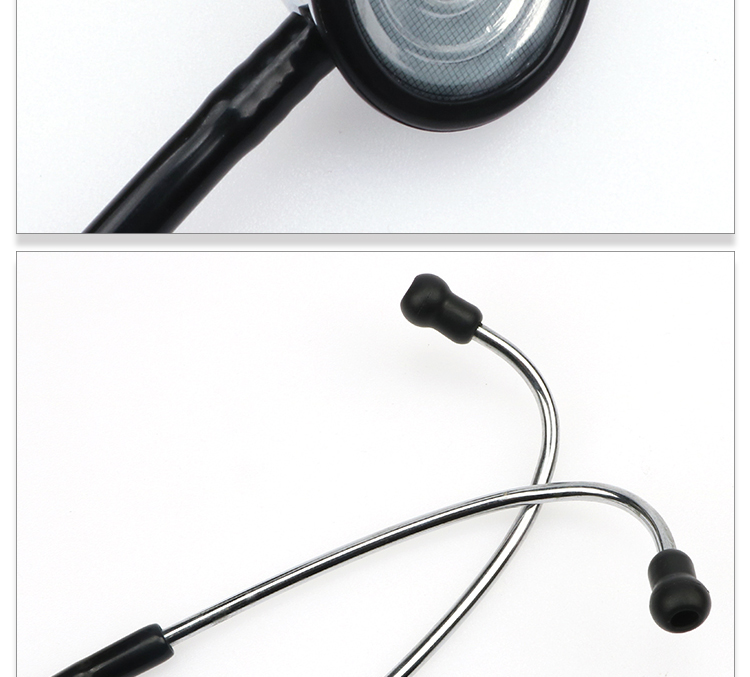 Mk01-124 stethoscope medical stethoscope medical supplies diagnostic equipment Mk01-124 stethoscope medical stethoscope medical supplies diagnostic equipment