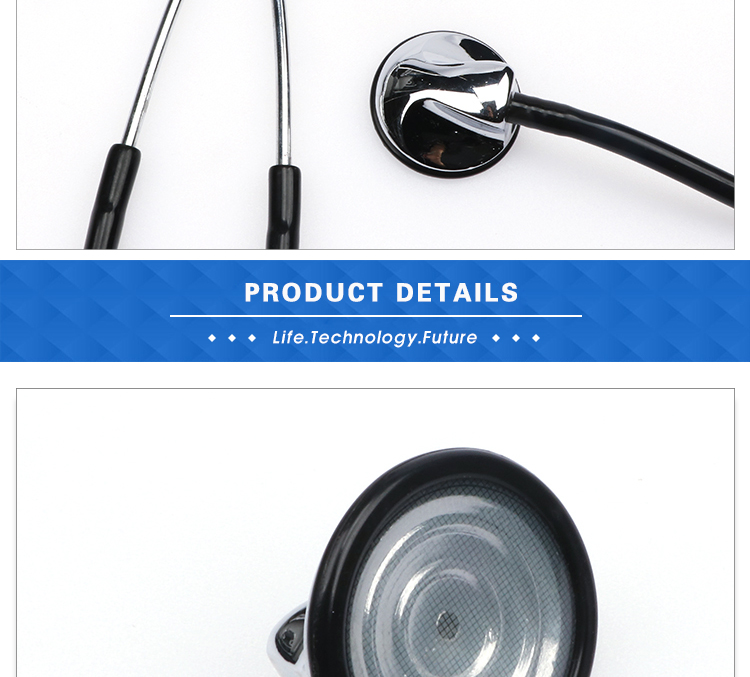 Mk01-124 stethoscope medical stethoscope medical supplies diagnostic equipment Mk01-124 stethoscope medical stethoscope medical supplies diagnostic equipment