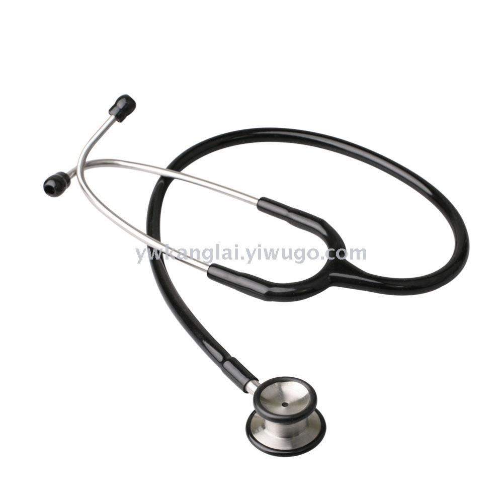 Stainless Steel Stethoscope Stethoscope Stethscope Stainless Steel Stethoscope Stethoscope Stethscope