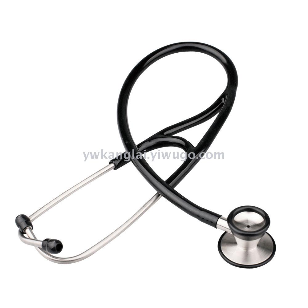 Stainless Steel Stethoscope Stethoscope Stethscope Stainless Steel Stethoscope Stethoscope Stethscope