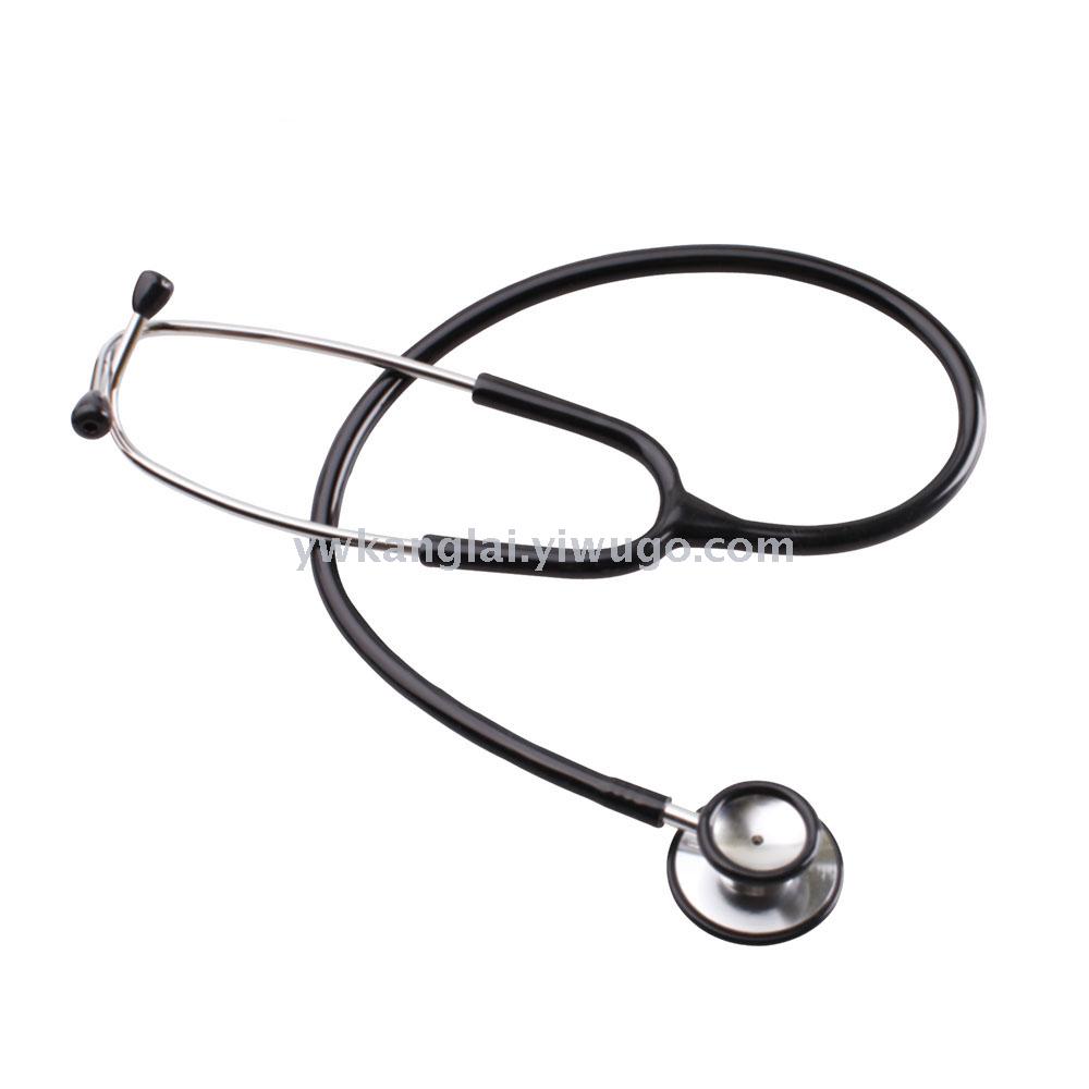 Stainless Steel Stethoscope Stethoscope Stethscope Stainless Steel Stethoscope Stethoscope Stethscope