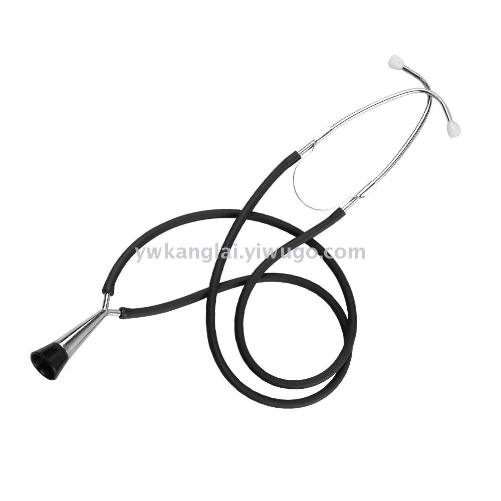 Fetus Sound Stethoscope Stethoscope Fetal Stethoscope