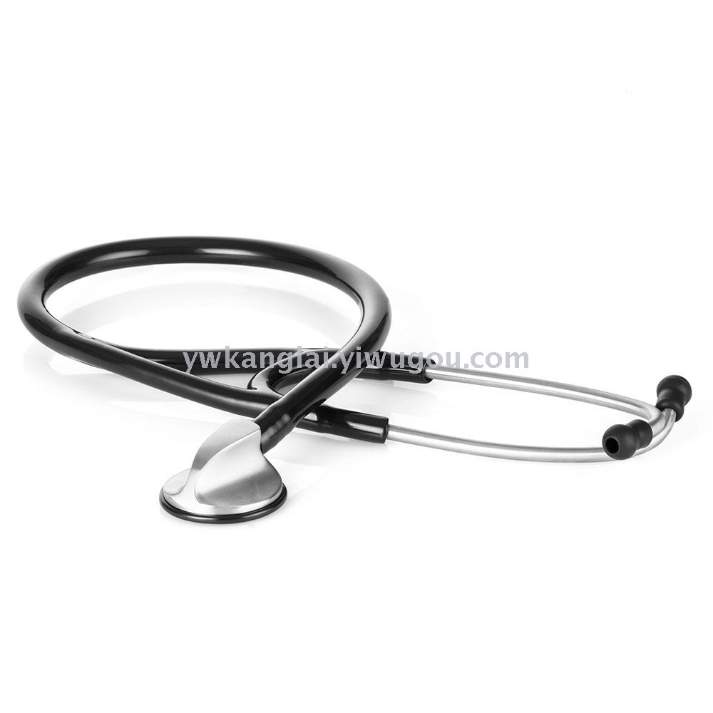 Cardiology Stethoscope Stethoscope Steethoscope
